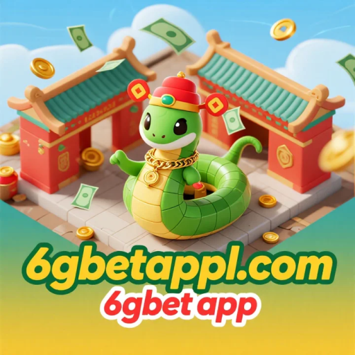 6gbet app
