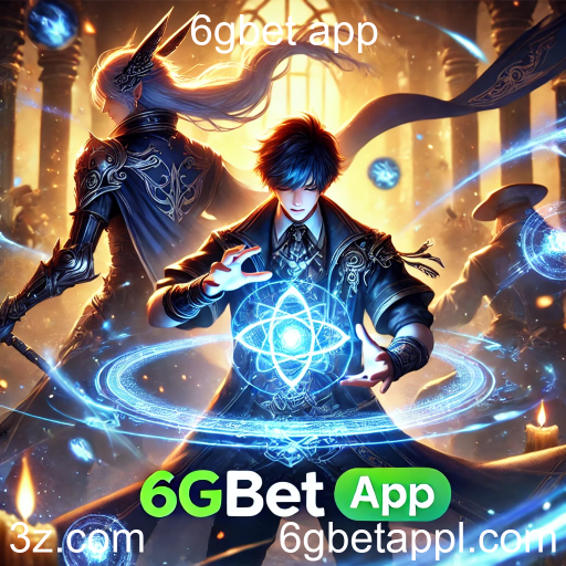 A Importância do Papel de Suporte nos Jogos Competitivos